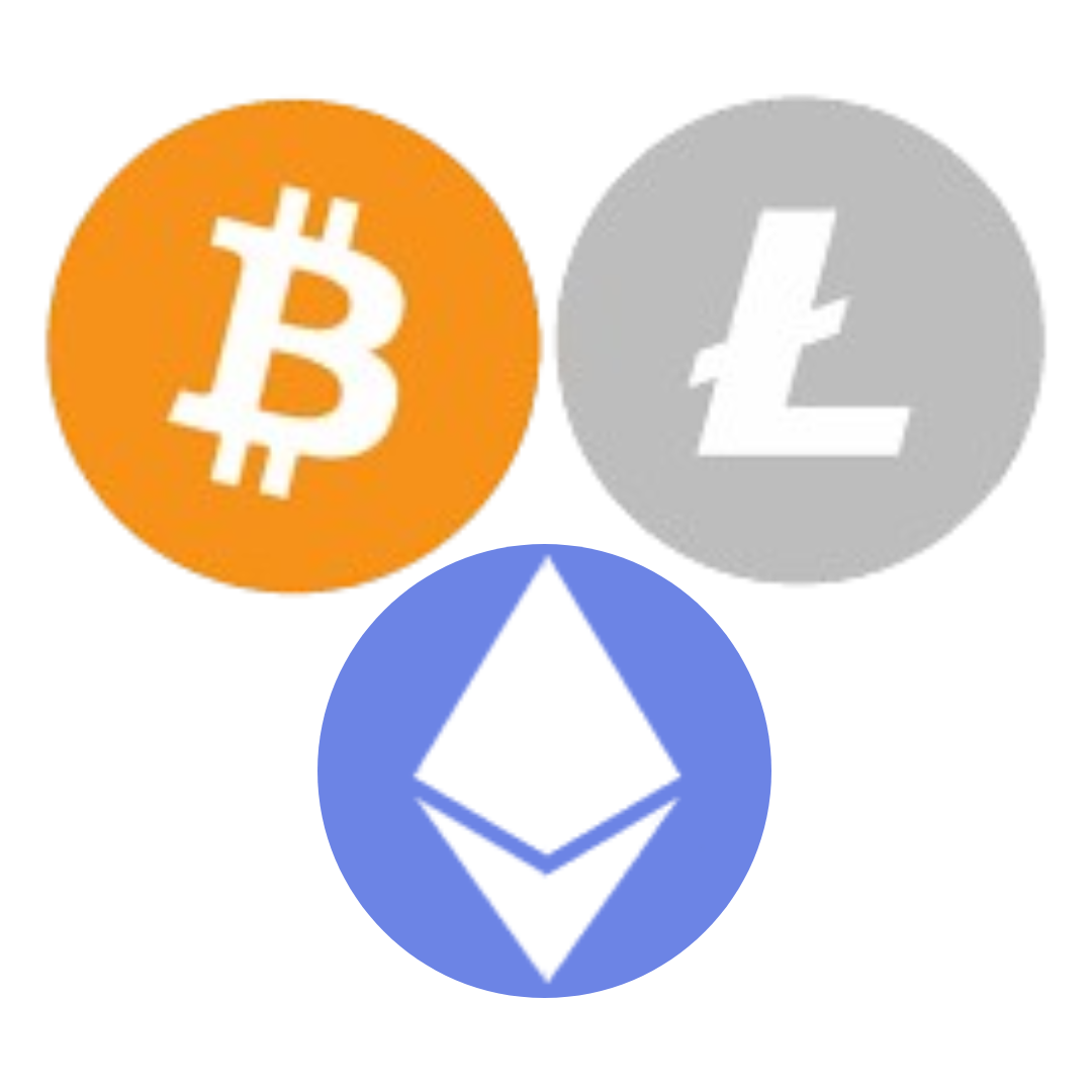 Crypto